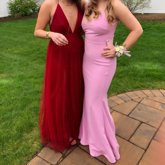 Windsor Dresses & Skirts - Prom Dress